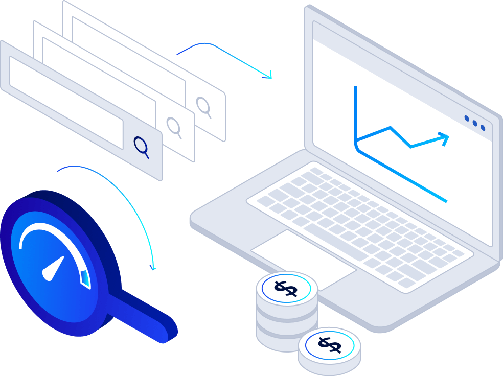 vps kiralama