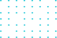 linux-hosting