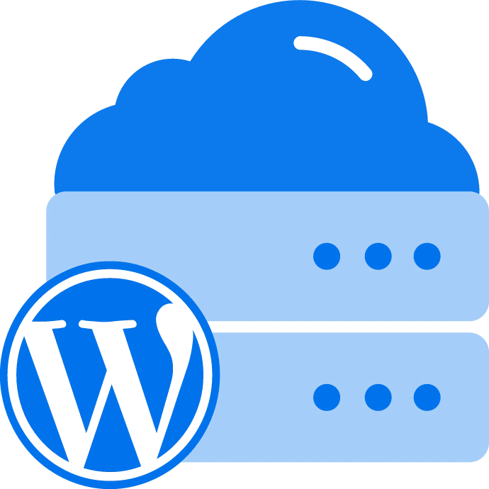 wp-hosting