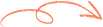 Nested Sunucu Kiralama