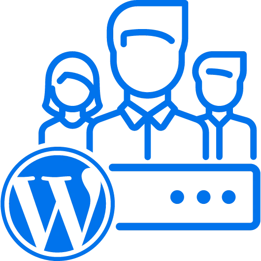 wp-hosting