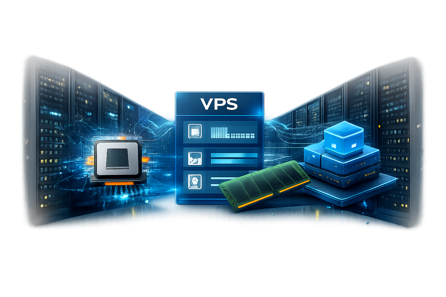 VPS