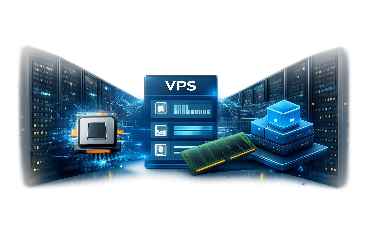 VPS