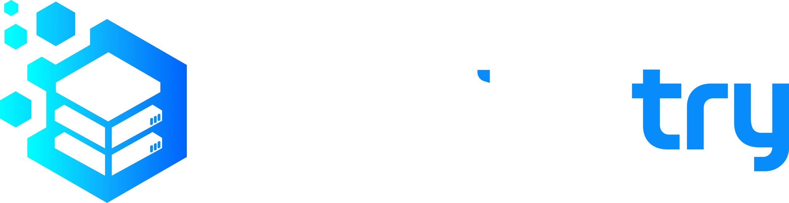 Güncel Teknoloji Rehberi | Hostingtry