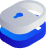 application-support
