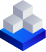 uptime