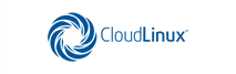 CloudLinux