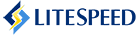 Litespeed