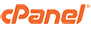 cpanel