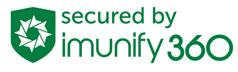 imunify