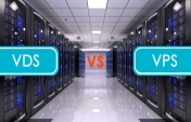 Linux VPS Hakkında