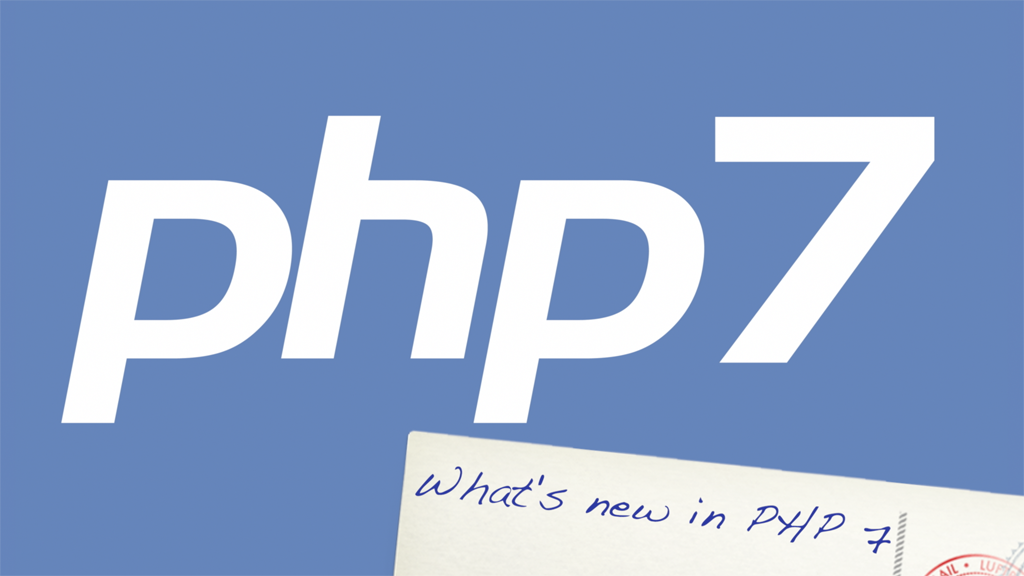 hostingtry.com php7