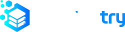 footer-logo