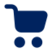 e-ticaret