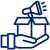 Duyuru