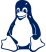 linux-logo