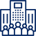 KurumsalHosting