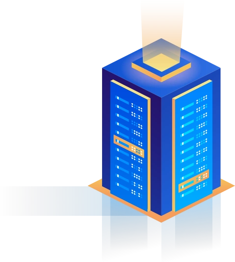 hosting