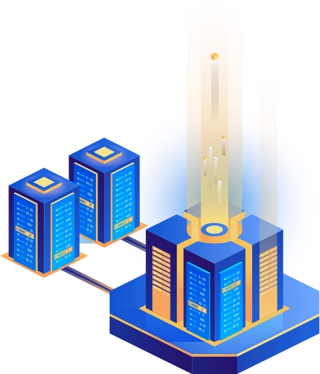 wp-hosting